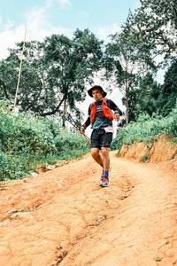 BIB: 
                            <button type="button" onclick="openModal(25256040)" class="btn btn-primary btn-sm float-right btn-popup" data-toggle="modal" data-target=".modal-high-quality">
                        <i class="fas fa-shopping-cart"></i> Add to Cart
                    </button>
                                            <button type="button" onclick="isThisMe(25256040, true)" class="btn btn-success btn-sm float-right btn-popup btn-isme hidden" data-toggle="tooltip" data-placement="bottom" title="นี่คือรูปของคุณใช่ไหม คลิกที่นี่เพื่อเอาเข้าอัลบั้ม">
                        <i class="fas fa-plus"></i> Add to album
                    </button>
                    <button type="button" onclick="isThisMe(25256040, false)" class="btn btn-warning btn-sm float-right btn-popup btn-isnotme hidden">
                        <i class="fas fa-ban"></i> Remove from album
                    </button>